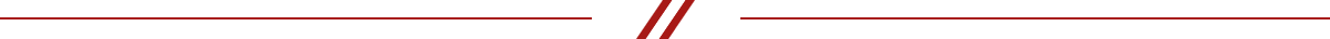 Element used for Spacing