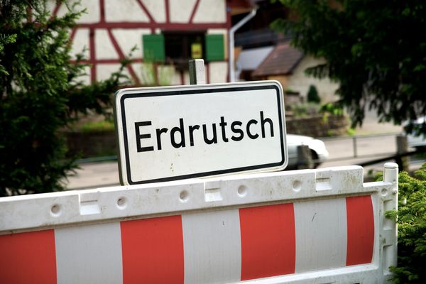 Bild ohne Titel