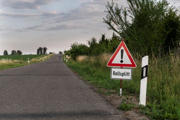 Bild ohne Titel