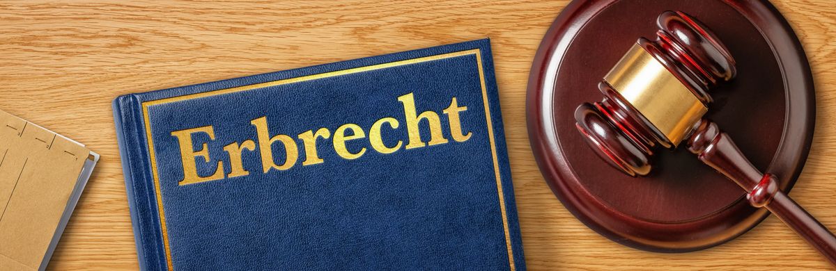 Bild ohne Titel